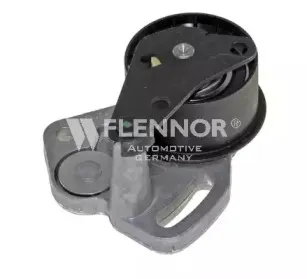 flennor-fs99512