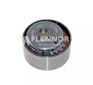 flennor-fs99520