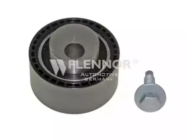 flennor-fs99596