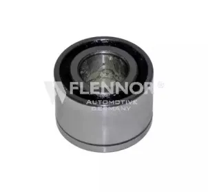 flennor-fs99653