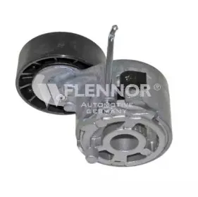 flennor-fs99697
