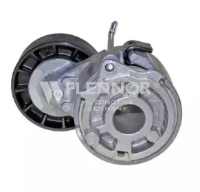 flennor-fs99697