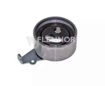 flennor-fs99702