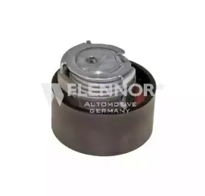 flennor-fs99706