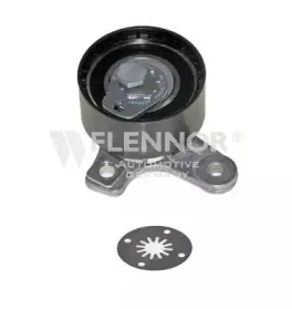 flennor-fs99712