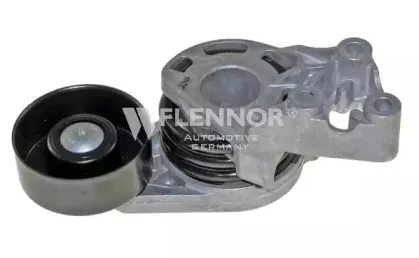 flennor-fs99717