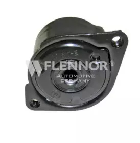 flennor-fs99744