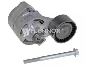 flennor-fs99749