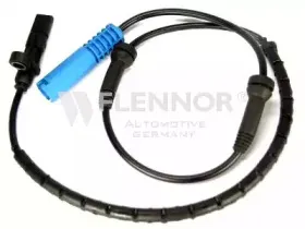 FSE51493 FLENNOR