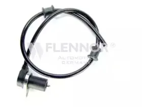 FSE51661 FLENNOR