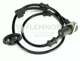 FSE51730 FLENNOR
