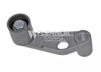 FU10010 FLENNOR