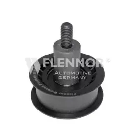 FU10019 FLENNOR