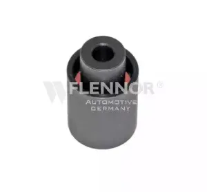 flennor-fu10192