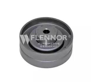 FU10920 FLENNOR
