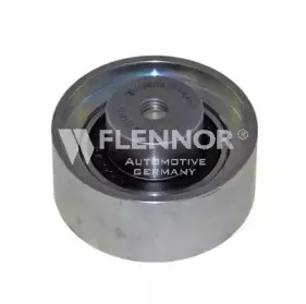 FU10934 FLENNOR