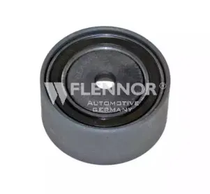 FU10941 FLENNOR
