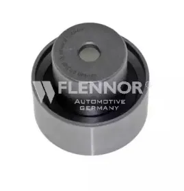 FU11040 FLENNOR