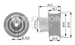 flennor-fu11049