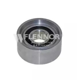 FU11059 FLENNOR