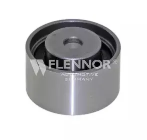 FU11063 FLENNOR