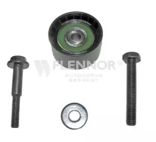 FU11068 FLENNOR