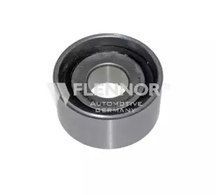 FU11274 FLENNOR