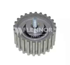 flennor-fu11289