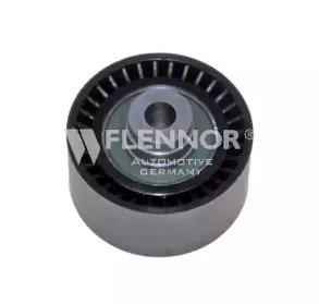 FU12011 FLENNOR