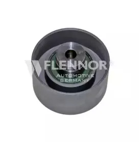 FU12029 FLENNOR