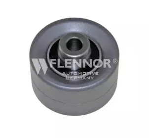 FU12102 FLENNOR
