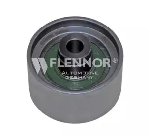 flennor-fu12103