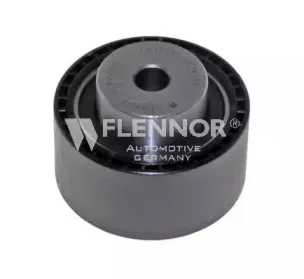 FU12135 FLENNOR