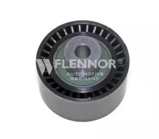 flennor-fu12146