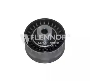 flennor-fu12147