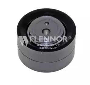FU12293 FLENNOR
