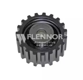 FU13099 FLENNOR