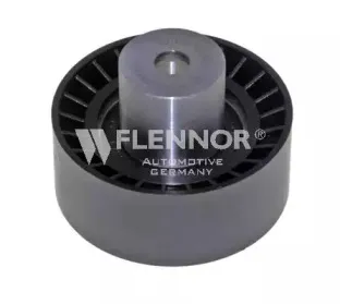 FU13101 FLENNOR