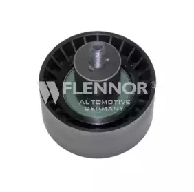 flennor-fu13102