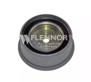 flennor-fu14100