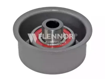 FU14109 FLENNOR