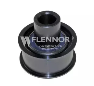 FU14190 FLENNOR