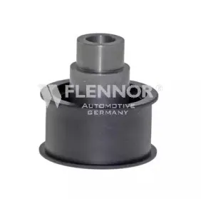 FU14191 FLENNOR