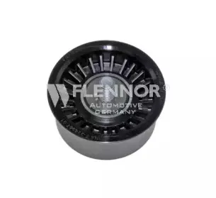 flennor-fu14201