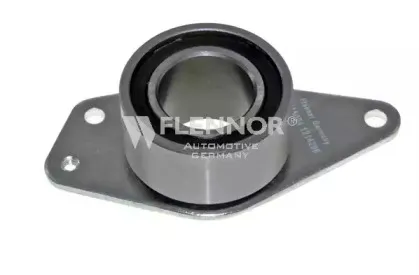 FU15004 FLENNOR