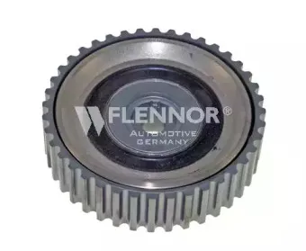 flennor-fu15006