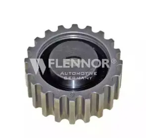 FU15012 FLENNOR