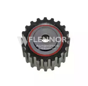 FU15014 FLENNOR