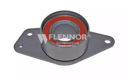 FU15017 FLENNOR