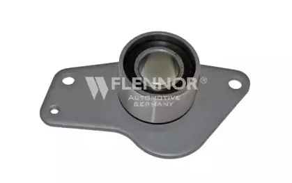 FU15091 FLENNOR